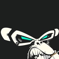 Picture for song 'Freestyle Type Beat ' by artist 'J.FergProductions'