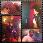 Picture for song 'Extasy.mp3' by artist 'J Fontaine'