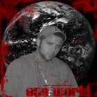 Picture for song 'V-cut Anthem' by artist 'Jfree859'