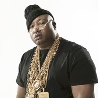 Picture for song 'Go Crazy (www.JfreshMuzik.com) SOLD' by artist 'Jfresh Muzik'