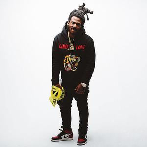 Picture for song 'Slide For Me (www.JfreshMuzik.com) SOLD' by artist 'Jfresh Muzik'