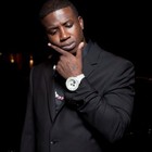 Picture for song 'Heavy' by artist 'J.Future'