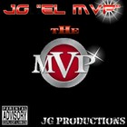 Song picture