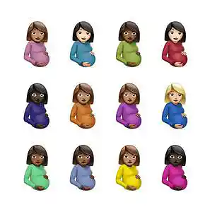 Picture for song 'Fair Trade [Drake Type beat]' by artist 'jgladmusic'