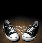 Picture for song '*NEW* Part of Me' by artist 'JG-Productions Beats'