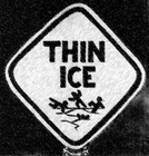 Picture for song 'Thin ICE' by artist 'JG-Productions Beats'