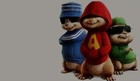 Picture for song 'alvin and the chipmunks gangsta rap song' by artist 'JGRIMES'