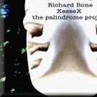 Picture for song 'Autumna Falls-R.Bone(jhallbanker remix)' by artist 'jhallbanker'