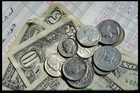Picture for song 'B_Itch I'm Paid' by artist 'J Herrera'