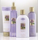 Picture for song 'Love Spell' by artist 'J Herrera'