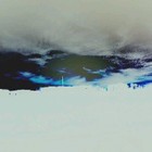 Picture for song 'Breeze' by artist 'Jia (boogey)'