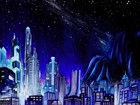 Picture for song 'ur the one' by artist 'JIGGYBOI'