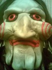Picture for song 'Gotham City Gangstaz ***(PREVIEW)***' by artist 'JigSaw Killah Productions'