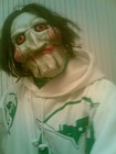 Picture for song 'Pyschological Thriller ***PREVIEW***' by artist 'JigSaw Killah Productions'