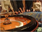 Picture for song 'The Casino' by artist 'Jig Wolf'