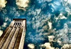 Picture for song ''Breathe Light' by New Aeon' by artist 'jimi juelz'