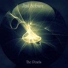 Picture for song 'Empty Room' by artist 'Jimi Sobara'