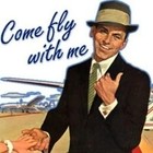 Picture for song 'Come Fly With Me (Jimi Spier Cover)(Short)' by artist 'Jimi Spier'