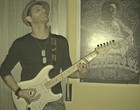 Picture for song 'Domingo Blues (Jimmy & Israel)' by artist 'Jimmy Blues'