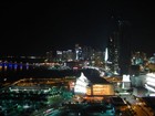 Picture for song 'Miami' by artist 'Jimmy Blues'