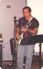 Picture for song 'I'm Walkin' (J.Cirillo)' by artist 'Jimmy Cirillo (Cirillorized Productions)'