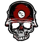 Picture for song 'The Pen Is Mightier...(Instrumental)' by artist 'Jimmy Kong'