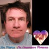 Picture for song 'An Uncommon Romance' by artist 'Jim Parker'