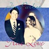 Picture for song 'True Love' by artist 'Jim Parker'