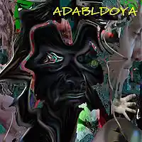 Picture for song 'Ayodlbada' by artist 'JimRoss'