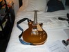Picture for song 'Vertigo Blues' by artist 'Jim Signorile'