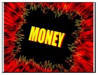 Picture for song 'Pretty on the Outside (with LJ Montgomery)' by artist 'Jinx Montague'