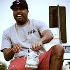 Picture for song 'Come And Leave' by artist 'J.I. Retro'