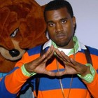 Picture for song 'EndThePain' by artist 'J.I. Retro'