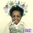 Picture for song 'G-Code' by artist 'J.I. Retro'