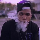 Picture for song 'Jet Fuel' by artist 'J.I. Retro'