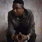 Picture for song 'Switchin Lanes -Kendrick x Curren$y x J.Bada$$-' by artist 'J.I. Retro'