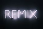 Picture for song 'Its Alright ~:OfficialRemix:~' by artist 'JJ 650'
