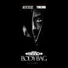Picture for song 'Ace Hood- Yeen bout that life (Prod Jjaybeats)' by artist 'Jjaybeats1'