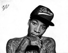 Picture for song 'Deep Thoughts | ***Smoker's Choice***' by artist 'JJDR Productions'