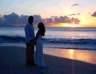 Picture for song '**NEW** Hopes & Dreams | Smooth Music!!!' by artist 'JJDR Productions'