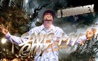 Picture for song 'Preach' by artist 'J Journey'