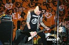 Picture for song 'Texas Tittytwister' by artist 'JJ Pistols'