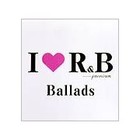 Picture for song 'You Love It' by artist 'JK21'