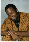 Picture for song 'we on real sh***' by artist 'jk beats'