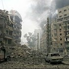 Picture for song 'Beat 727 "count down" ***NO SAMPLE***' by artist 'J.King730'