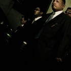 Picture for song 'Beat 746 "east meets west" ***NO SAMPLE***' by artist 'J.King730'