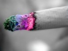 Picture for song 'Wiz Khalifa Type Beat' by artist 'J. King On Tha Beat'