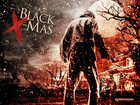 Picture for song 'Black Christmas(Produced By. J-Klipz)' by artist 'J-Klipz Beatz'