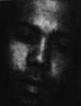 Picture for song 'Never Wanted To Make You Cry' by artist 'jleemusic'