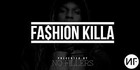 Picture for song 'fashionkilla. RnB.KIddBeats' by artist 'Boa KIdd Beats'
